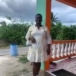 Jacqueline Best - @jacqueline.best.714 - Instagram