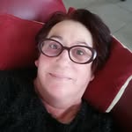 Jacqueline Best - @tempo260 - Instagram