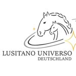 Jacqueline Best - @lusitano_universo - Instagram