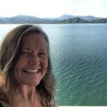 Jacqueline Best - @bestwholenewworld - Instagram