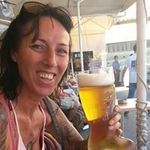 Jacqueline Best De - @jacquelinebestde - Instagram