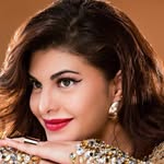 Jacqueline best fans - @jacquelinebestfans - Instagram