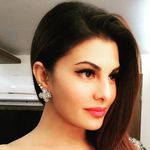 jacqueline best friends - @jacqueline_lovers733 - Instagram