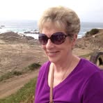 Jacquelyn Best - Facebook