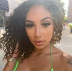 Jacquelyn Best - Facebook