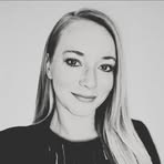 Jacquelyn Best - Facebook