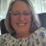 Jacquelyn Marie Best - @jac_quelynbest45 - Instagram