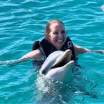 Jacquelyn Morse Bestram - @jacquelynbestram - Instagram