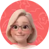 jacquelynmariebest 🇦🇺 - @jacquelynmariebest - TikTok