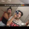 SethJacquelynBestfriends - @sethjacquelynbestfriends - TikTok