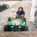 Stephanie & Jacquelyn Best - @steph_jax_health - Instagram