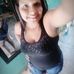 Jacalyn Bittner - Facebook