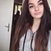 Jackelyn Bitter - Facebook