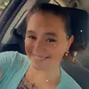 Jacquelyn Bittner - @jacquelyn.bittner - TikTok