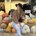 Jacquelyn Buettner - Facebook