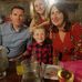 Jackie Blake - Facebook