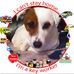Jackie Blake - Facebook