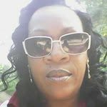 Jacqueline Blake - @jacqueline.blake.528 - Instagram