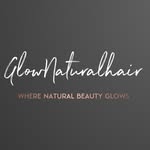 Jacqueline Blake - @glownaturalhair_ - Instagram