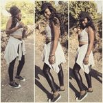 Jacqueline Blake - @jacqueline.blake.1042 - Instagram