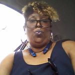 jacqueline blake - @jacquelineblake5803 - Instagram