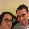 Jacqueline Blake - @jacquelineblake5 - TikTok