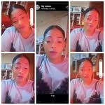 jacqueline blake - @jacquelineblake343 - Instagram