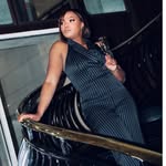 Jacqueline Blake Dun-Moodie - @_jbdm_ - Instagram