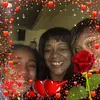 Jacqueline Blake - @jacqueline.blake60 - TikTok