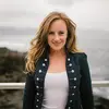 Jacquelyn Blake410 - @jacquelynblake410 - TikTok
