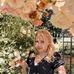 Jacquelyn Blake - Facebook