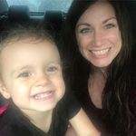 Jacquelyn Blake - @jacquelyn.blake.1 - Instagram