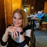 Jacquelyn Blake - @jacquelyn.blake.7547 - Instagram