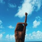 Jacquelyn Blake - @jacquelyn.u.blake - Instagram