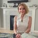 Jacquelyn Blake - Facebook