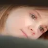 Jacquelyn Blake - @ladydiaval - TikTok
