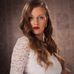 Jacquelyn Blake - Facebook