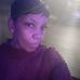 Jacquelyn Blake - Facebook