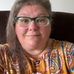 Jacquelyn Blake - Facebook
