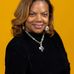 Jacquelyn Blakey - Facebook