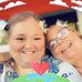 Jacquelyn Rapp-Blake - Facebook