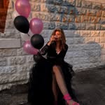 Jacqueline Blevins - @a_bees_path - Instagram