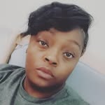 Jacqueline Blevins - @jbe3216 - Instagram