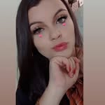 Jacqueline blevins - @jacqueline.blevins11 - Instagram