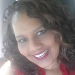 Jacqueline Blevins Jackson - @ladyj_903 - Instagram
