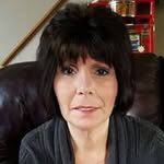 Jacqueline Blevins-Pancyrz - @blevinspancyrz - Instagram