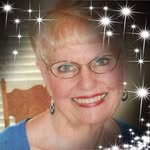 Jacqueline Reeves Blevins - @bonnie_etoney - Instagram