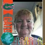 Jacquelyn Blevins - Facebook