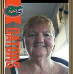 Jacquelyn Blevins - Facebook