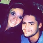 Jacquelyn Paige Smith-Blevins - @jacquelynsmithblevins - Instagram